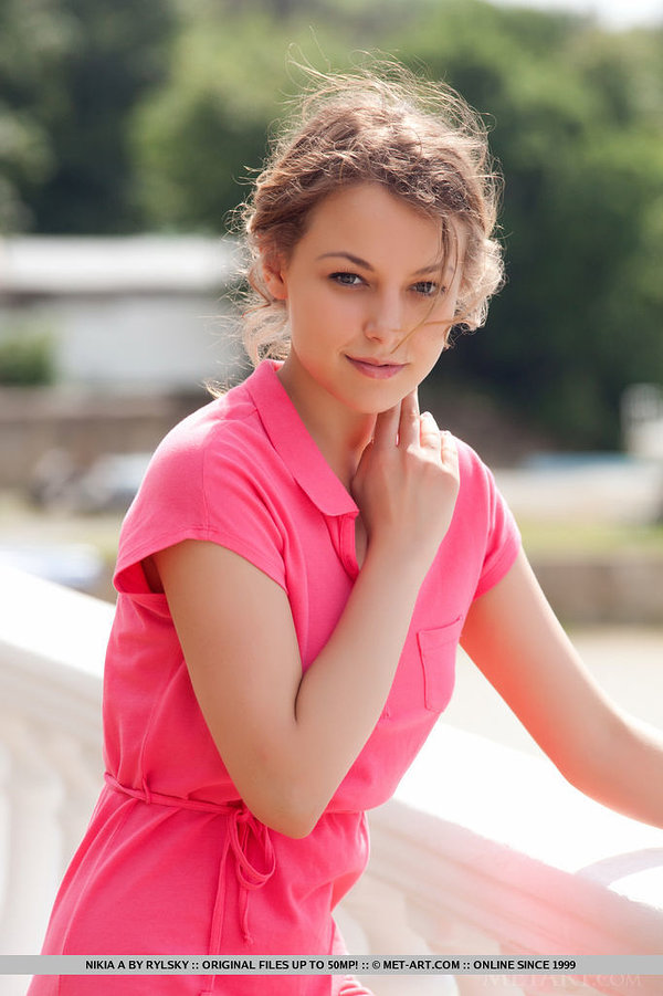 Лидиана, 45