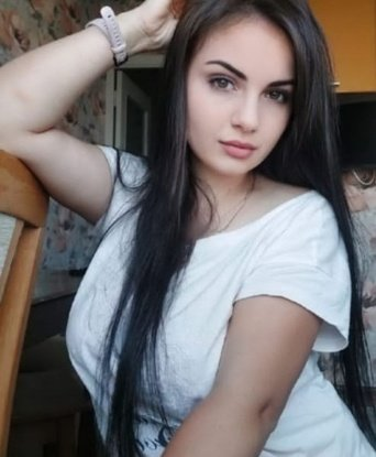 Руслана, 25